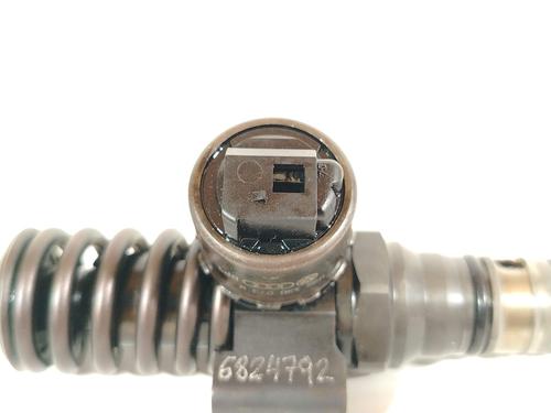 Injector VW GOLF V (1K1) 2.0 TDI 16V | BP38331073M100 - Image 3