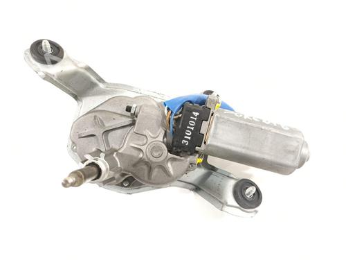 rear-wiper-motor-kia-sorento-ii-xm-987002p000-2009-2010-2011-2012-2013-2014-2015-2016-16792644 main image