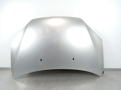 Used Hood FORD FOCUS II (DA_, HCP, DP) 1.8 TDCi (115 hp) 25346483