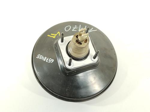 Servo brake FORD FOCUS II (DA_, HCP, DP)  | BP29526979M42 