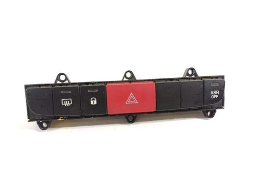 warning-switch-fiat-ducato-van-250_-7355861650-1612508080-1612508080-2006-19506628 main image