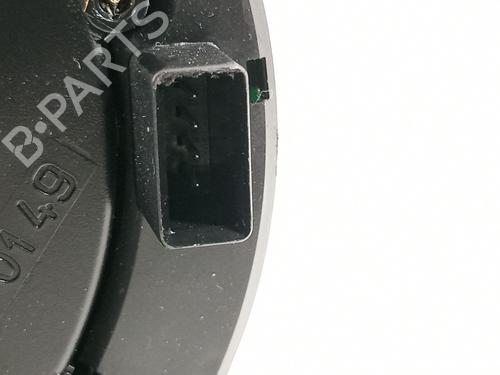 Squib airbag MERCEDES-BENZ A-CLASS (W168) A 140 (168.031, 168.131) | BP20506787C102 