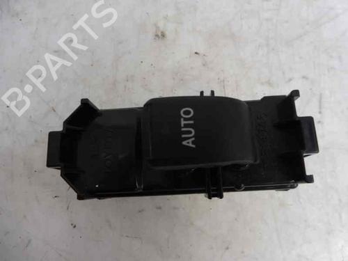 Right rear window switch TOYOTA LAND CRUISER PRADO (_J12_)  | BP1981901I28 