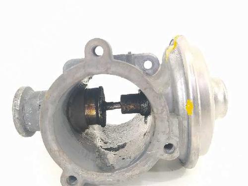 Egr BMW X3 (E83) 2.0 d | BP7644768M69 