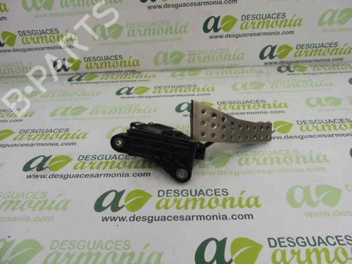 Used Pedal HONDA CIVIC VIII Hatchback (FN, FK) 2.2 CTDi (FK3) (140 hp) 1849924