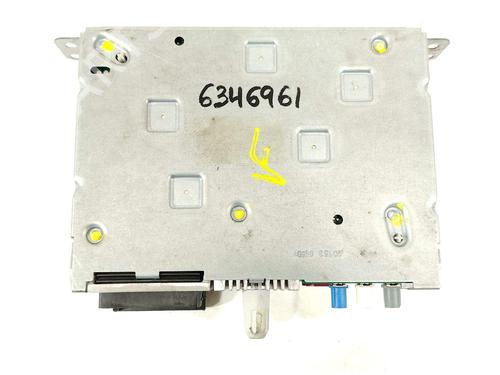 Módulo eletrónico CITROËN C4 Grand Picasso II (DA_, DE_) 2.0 BlueHDi 150 | BP31310743M83  - Image 10