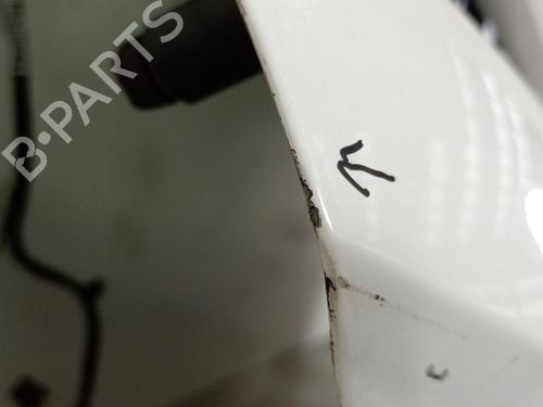 Tailgate CITROËN C4 II (NC_) 1.6 BlueHDi 100 | BP31291397C6 