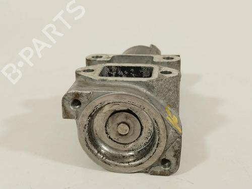 Egr OPEL ASTRA H Saloon (A04) 1.7 CDTi (L69) | BP26612866M69 - Image 4