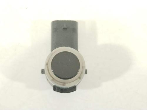 Used Electronic module Electronic module 38074475 38074475