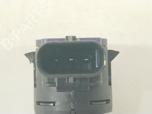 Electronic module CUPRA FORMENTOR (KM7, KMP) 1.4 e-Hybrid | BP33287635M83  - Image 5