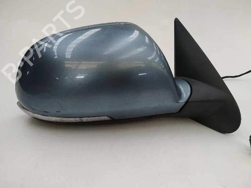 Used Right mirror Right mirror 5413640 5413640