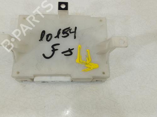 Electronic module NISSAN JUKE (F15)  | BP26040814M83 