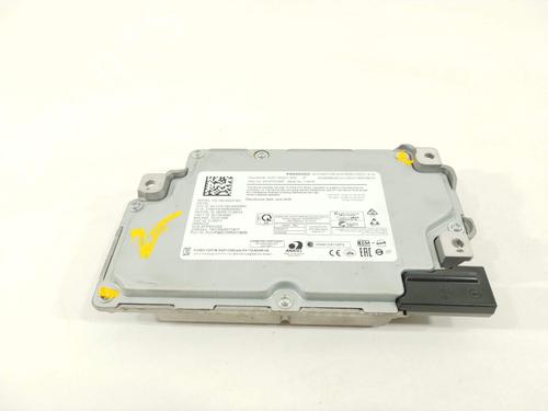 Electronic module FORD FOCUS IV (HN)  | BP26550059M83  - Image 6