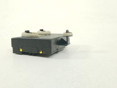 Electronic module VW GOLF VII (5G1, BQ1, BE1, BE2) 2.0 GTI | BP34444937M83 - Image 2