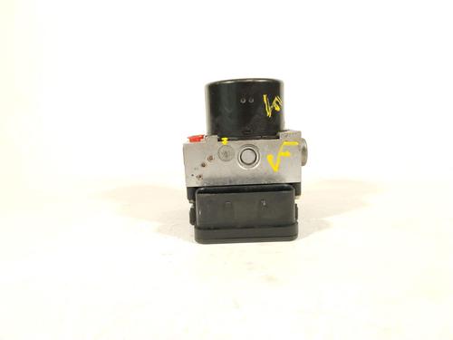 ABS pump SUBARU LEGACY V (BM) 2.0 D AWD (BMD) | BP36700242M43  - Image 5