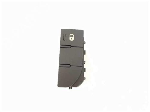 Used Switch Switch 7858758 7858758