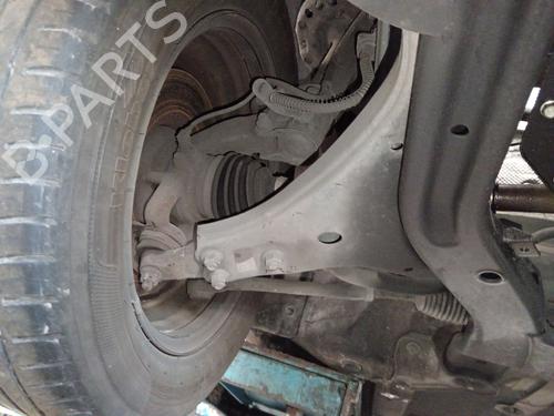 right-front-suspension-arm-hyundai-i30-fd-2007-2008-2009-2010-2011-2012-37175389 main image