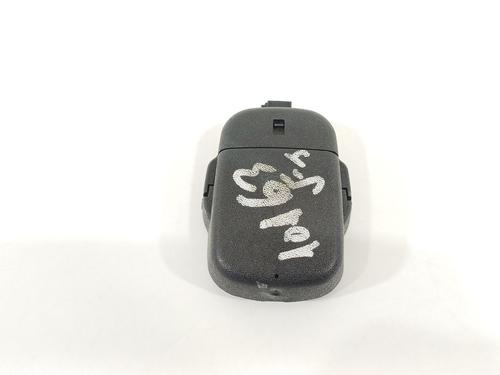Used Electronic sensor OPEL INSIGNIA A Sports Tourer (G09) [2008-2017]  27255066
