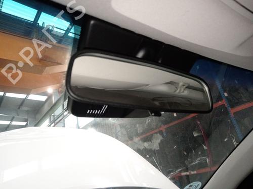 rear-mirror-hyundai-i30-pde-pd-pden-2016-38538684 main image