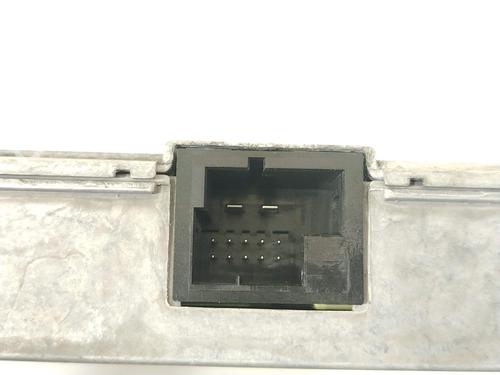 Electronic module MERCEDES-BENZ A-CLASS (W177) AMG A 45 S 4-Matic+ (177.054) | BP34439312M83 - Image 5