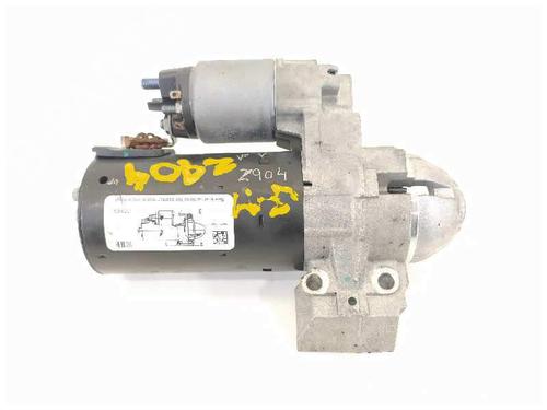 Used Starter Starter 4846568 4846568