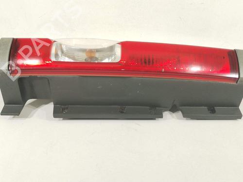 Used Left taillight Left taillight 38620403 38620403