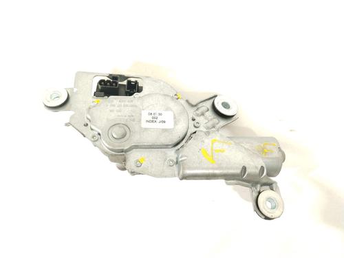 viskermotor-bagrude-bmw-x3-e83-xdrive-20-d-2003-2004-2005-2006-2007-2008-2009-2010-2011-17477778 main image
