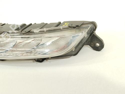 Left front indicator CITROËN C4 Picasso II 2.0 BlueHDi 150 | BP28425921C32