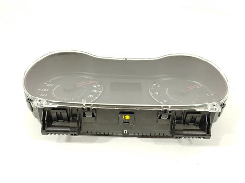 Instrument cluster DACIA SANDERO III 1.0 TCe 90 | BP32172972C47 