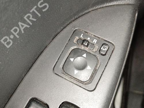 Used Mirror switch Mirror switch 37609261 37609261