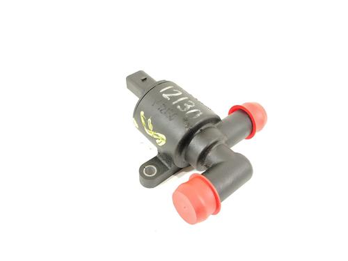 other-audi-a4-b8-8k2-2007-2008-2009-2010-2011-2012-2013-2014-2015-2016-2017-32217558 main image