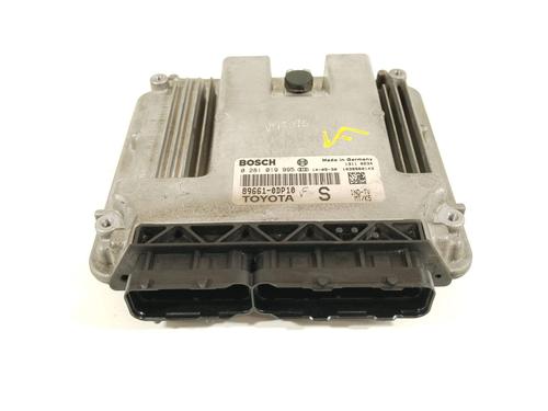engine-control-unit-ecu-toyota-yaris-_p13_-2010-2011-2012-2013-2014-2015-2016-2017-2018-2019-2020-36437271 main image