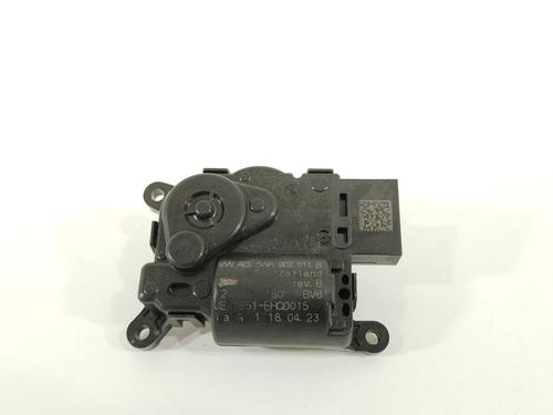 Elektronische module CUPRA LEON (KL1, KU1, KUG) 1.5 eTSI | BP29258711M83 