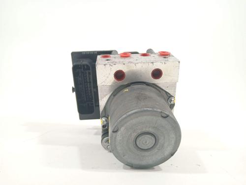 Used ABS pump ABS pump 19020328 19020328