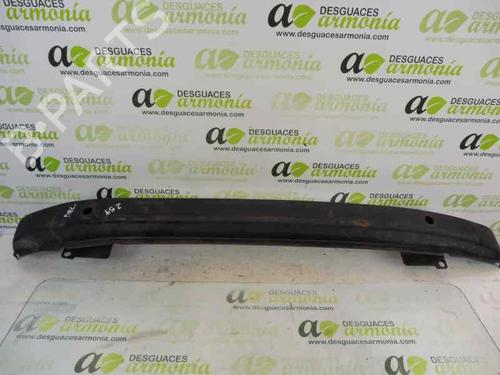 Used Front bumper reinforcement VW LUPO I (6X1, 6E1) [1998-2005]  2345901
