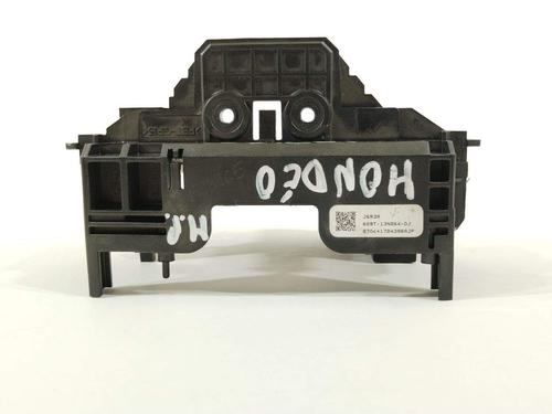 Electronic module FORD MONDEO IV (BA7) 1.8 TDCi | BP28429964M83 - Image 2