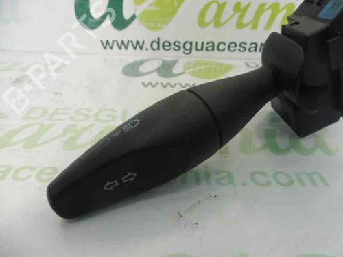 Steering column stalk FORD MONDEO III (B5Y)  | BP1892318I23 