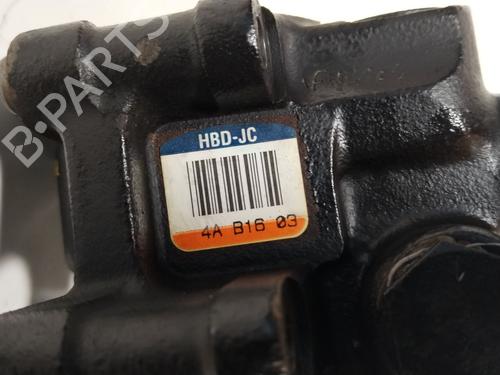 Steering pump FORD FOCUS I (DAW, DBW) 1.8 TDCi | BP28093767M99 