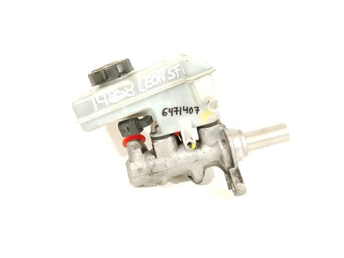 Used Brake master cylinder SEAT LEON (5F1) 1.6 TDI (115 hp) 32281339