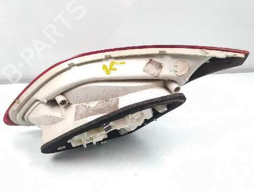 Left tailgate light OPEL ASTRA J (P10) | BP14302769C79 - Image 6