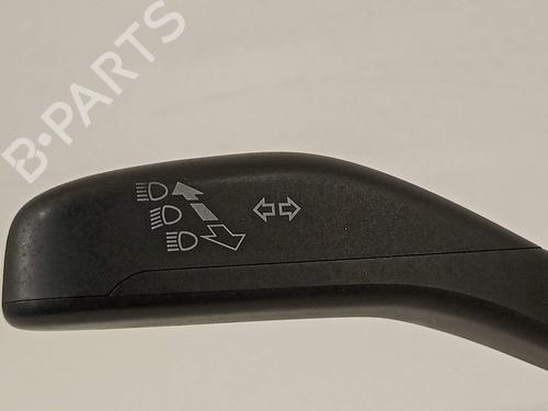 Steering column stalk SEAT Mii (KF1, KE1) | BP17860126I23 - Image 4