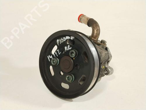 Steering pump VW PASSAT B5.5 (3B3) 1.9 TDI | BP28074911M99 - Image 3