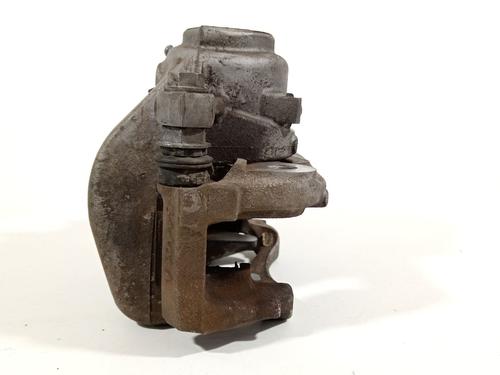 Left front brake caliper BMW i3 (I01) | BP30617340M105