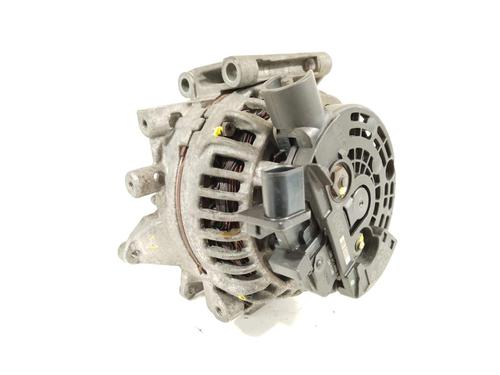 Alternator MERCEDES-BENZ E-CLASS (W211) E 270 CDI (211.016) | BP33656538M7 - Image 2
