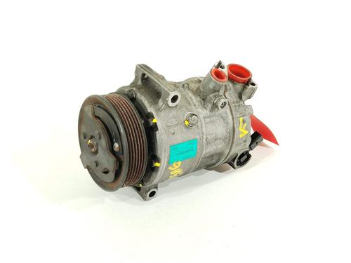 ac-compressor-vw-passat-b6-variant-3c5-2005-2006-2007-2008-2009-2010-2011-26879999 main image
