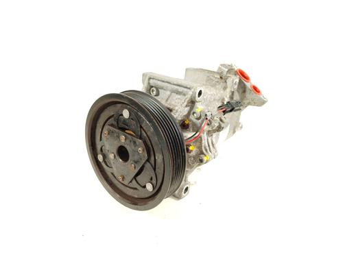 AC Kompressor AC Kompressor 33045446 33045446
