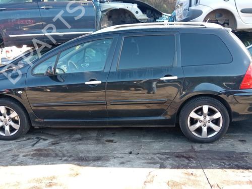 Used Parts PEUGEOT 307 SW (3H) [2002-2009]  4291852