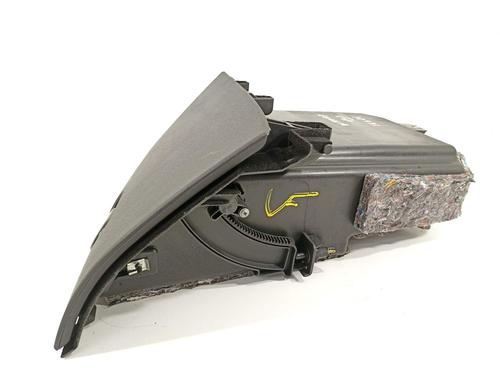 Used Glove box Glove box 16802155 16802155