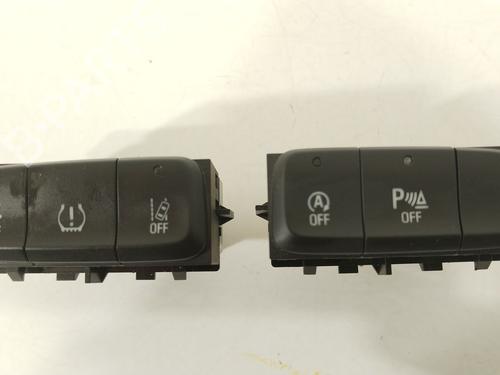 Used Switch Switch 36221360 36221360