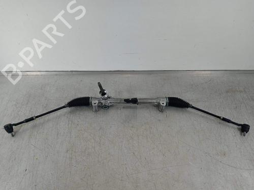 Used Steering rack Steering rack 16794395 16794395